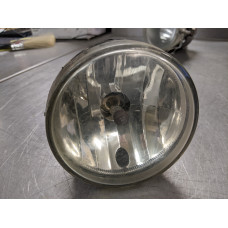 GTA334 Left Fog Lamp Assembly For 99-01 Dodge Ram 1500 5.9 GTA334 Left Fog Lamp Assembly For 99-01 Dodge Ram 1500 5.9